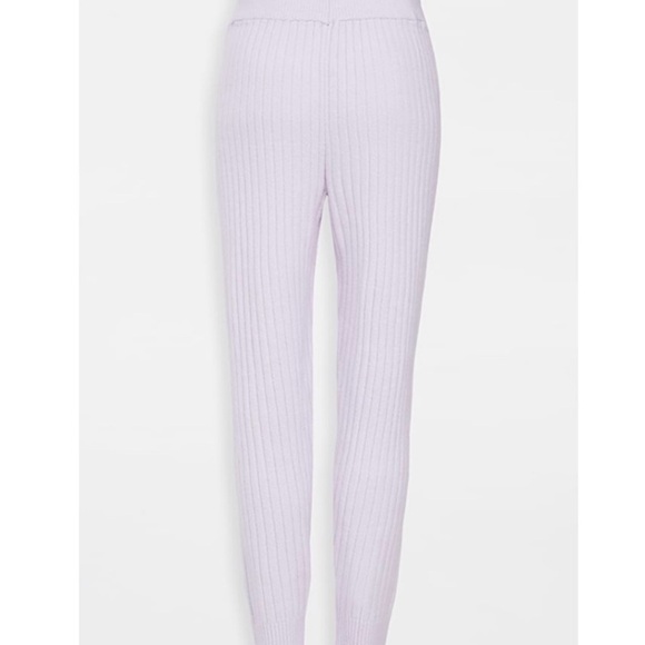 Free People Around the Clock Knit Matching Set - Picture 9 of 11